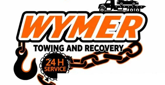 Wymer Towing and Recovery